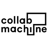 CollabMachine